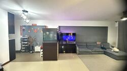 Blk 406B Fern View (Sengkang), HDB 5 Rooms #475292331